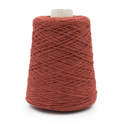 Terry Cone Yarn