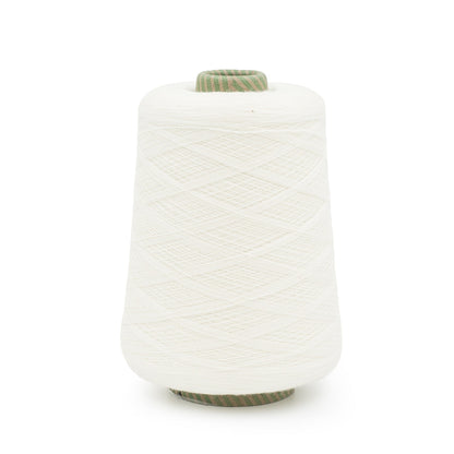 Nature's Way Merino Wool Cone Yarn