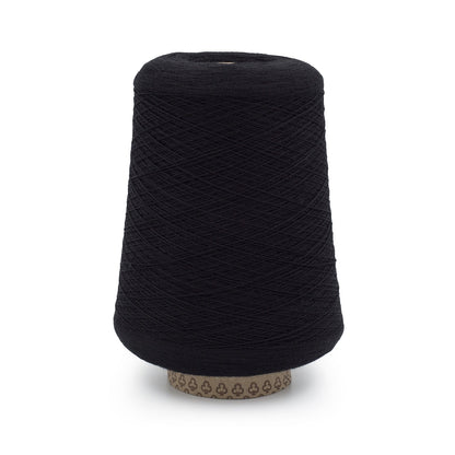 Nature's Way Merino Wool Cone Yarn