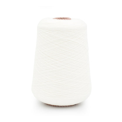 Nature's Way Merino Wool Cone Yarn
