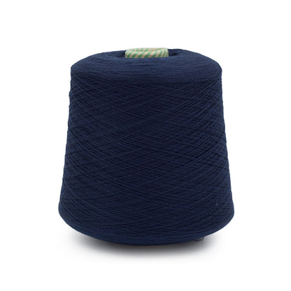 Nature's Way Merino Wool Cone Yarn