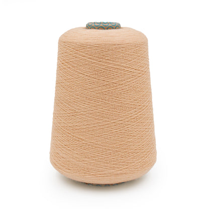 Nature's Way Merino Wool Cone Yarn