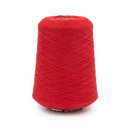 Nature's Way Merino Wool Cone Yarn