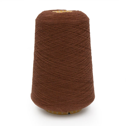 Nature's Way Merino Wool Cone Yarn