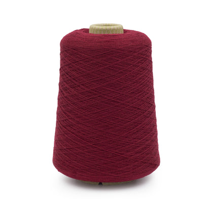 Nature's Way Merino Wool Cone Yarn