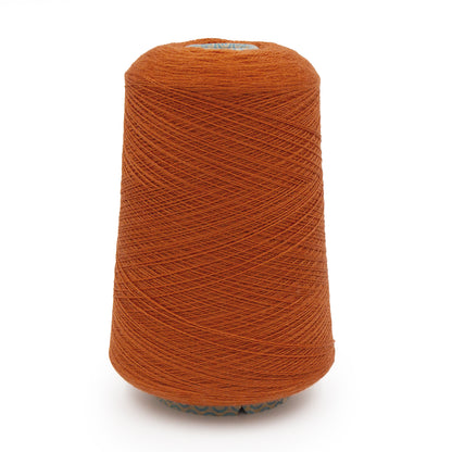 Nature's Way Merino Wool Cone Yarn