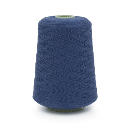 Nature's Way Merino Wool Cone Yarn