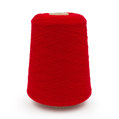 Nature's Way Merino Wool Cone Yarn