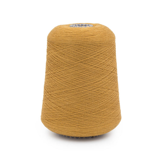 Nature's Way Merino Wool Cone Yarn