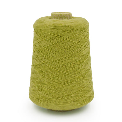 Nature's Way Merino Wool Cone Yarn