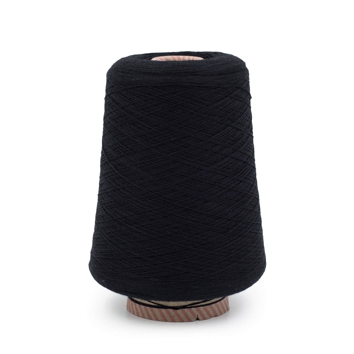 Supra Merino Wool Cone Yarn