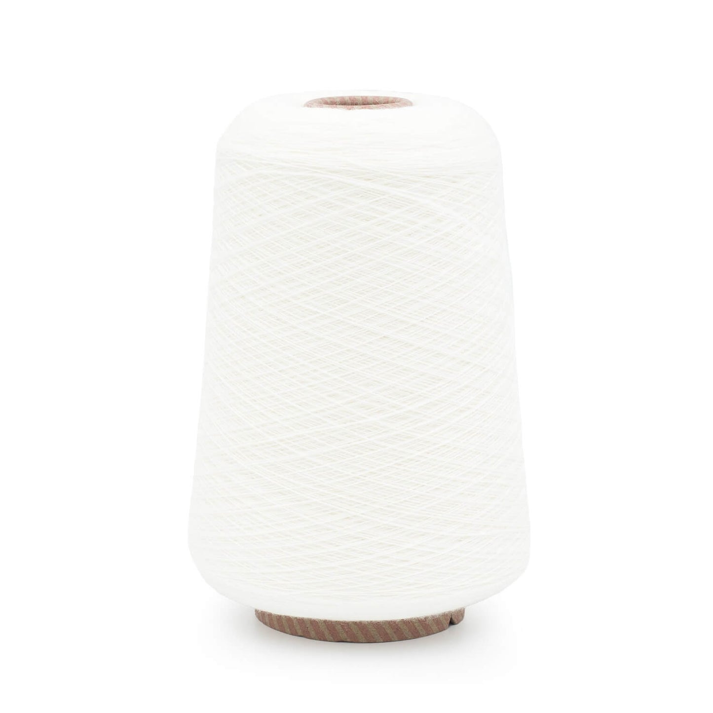 Supra Merino Wool Cone Yarn