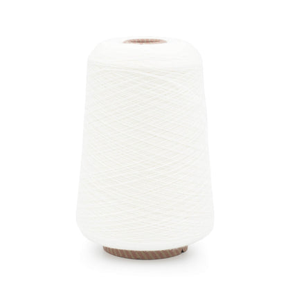 Supra Merino Wool Cone Yarn