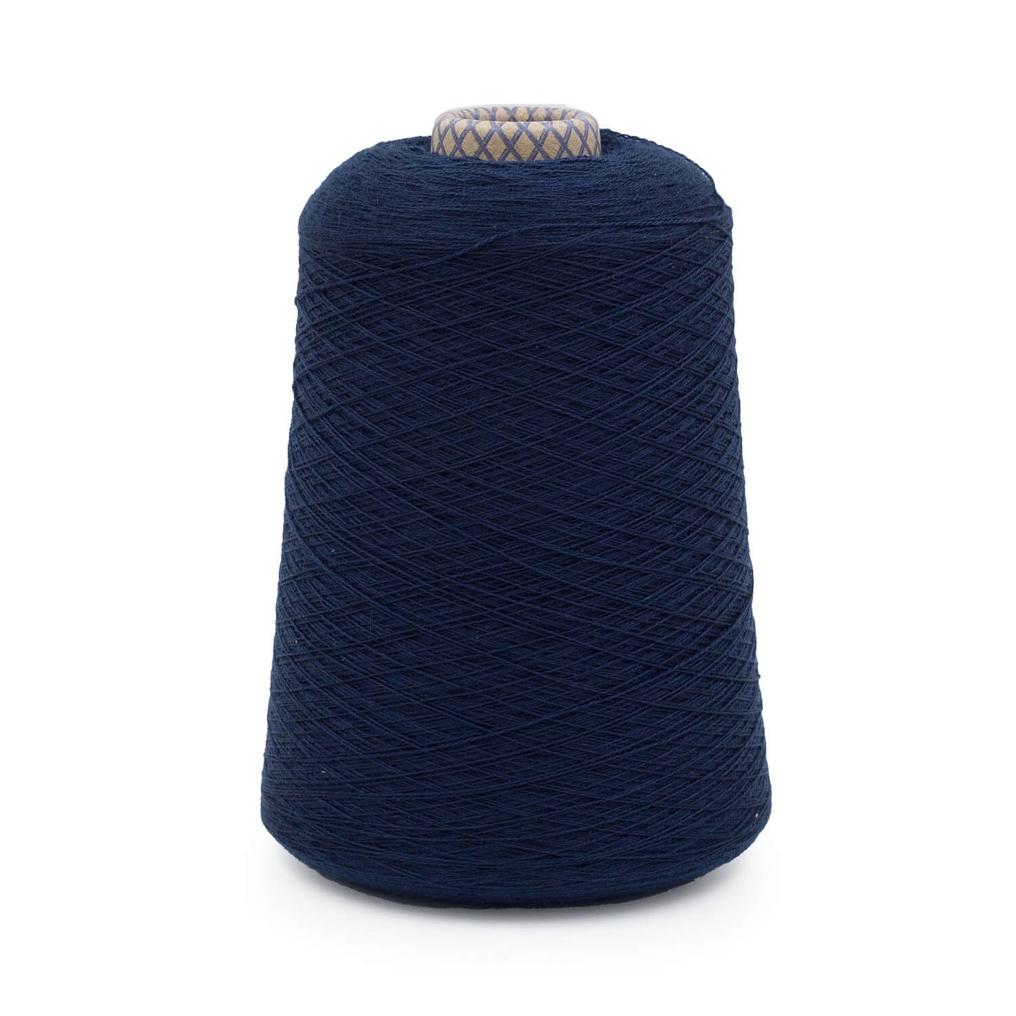 Supra Merino Wool Cone Yarn