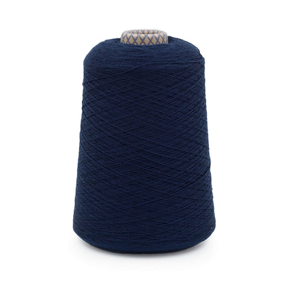 Supra Merino Wool Cone Yarn