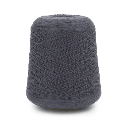 Supra Merino Wool Cone Yarn