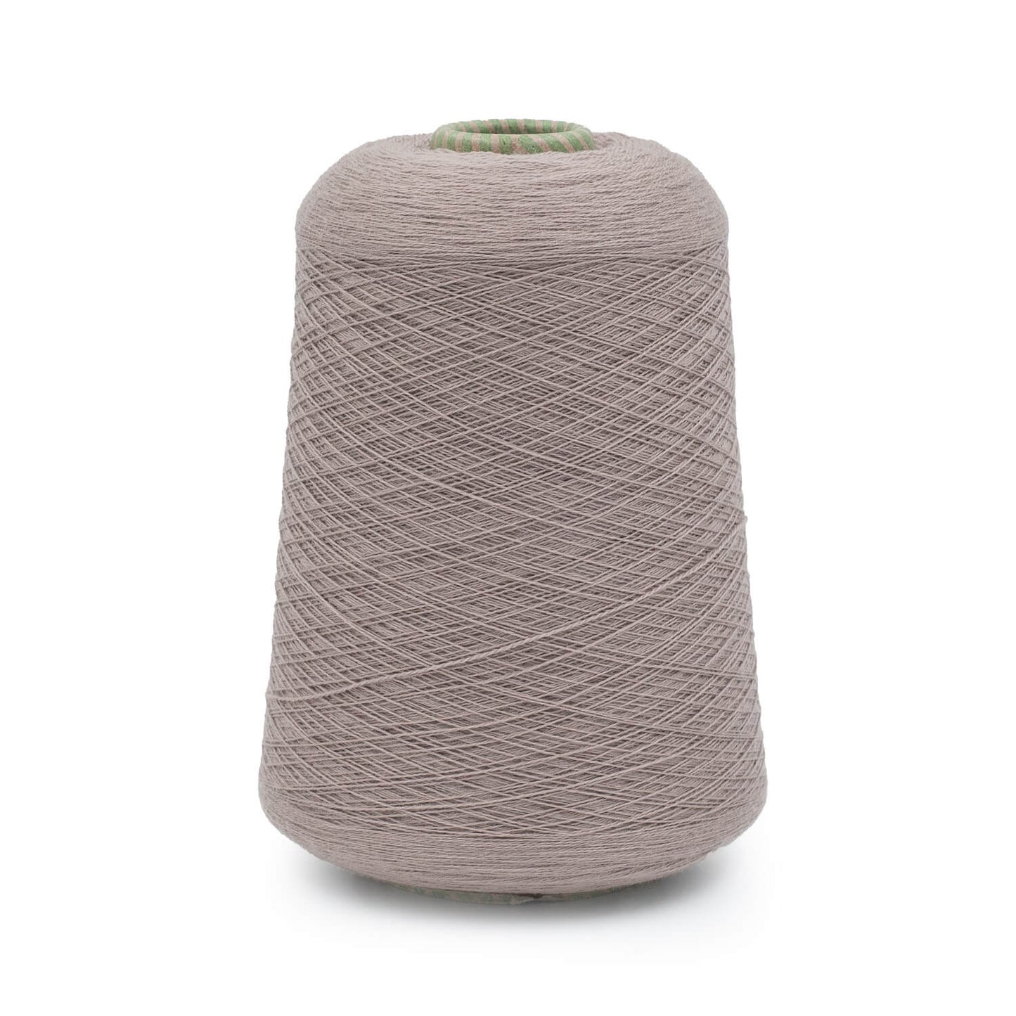 Supra Merino Wool Cone Yarn