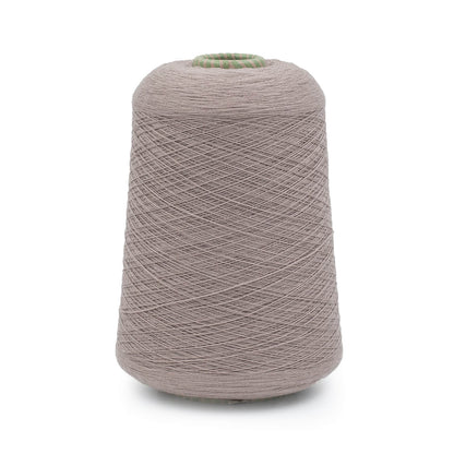 Supra Merino Wool Cone Yarn