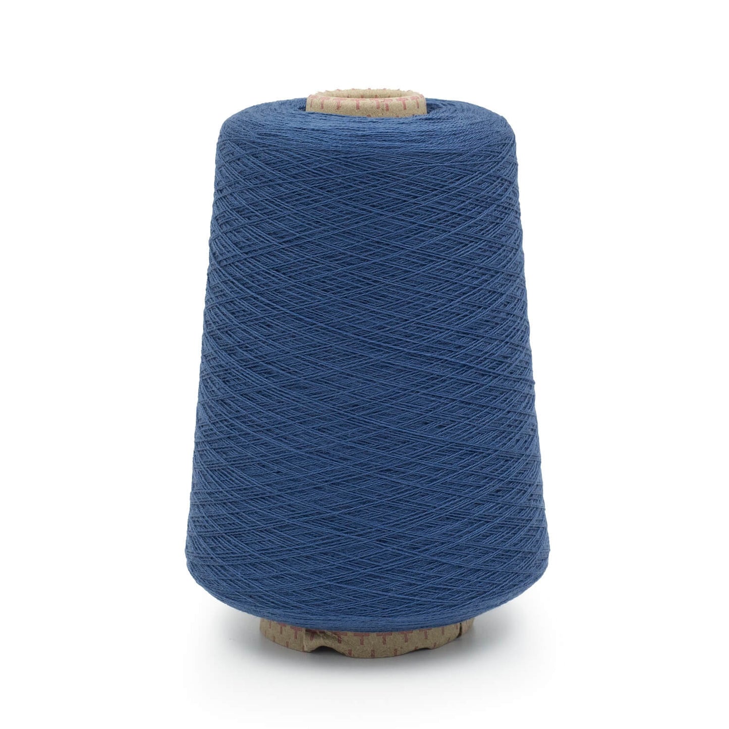 Supra Merino Wool Cone Yarn