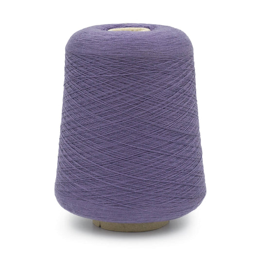 Supra Merino Wool Cone Yarn