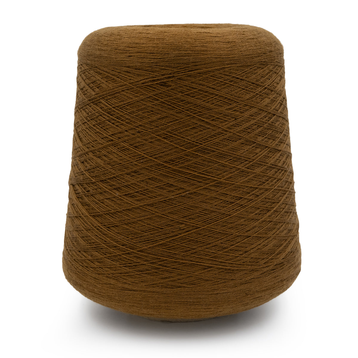 Supra Merino Wool Cone Yarn