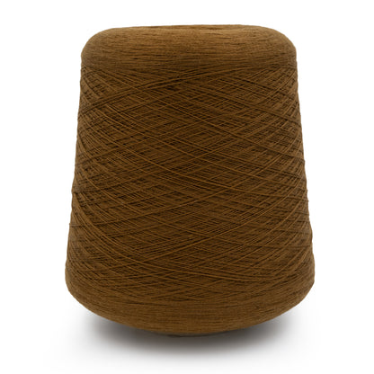 Supra Merino Wool Cone Yarn