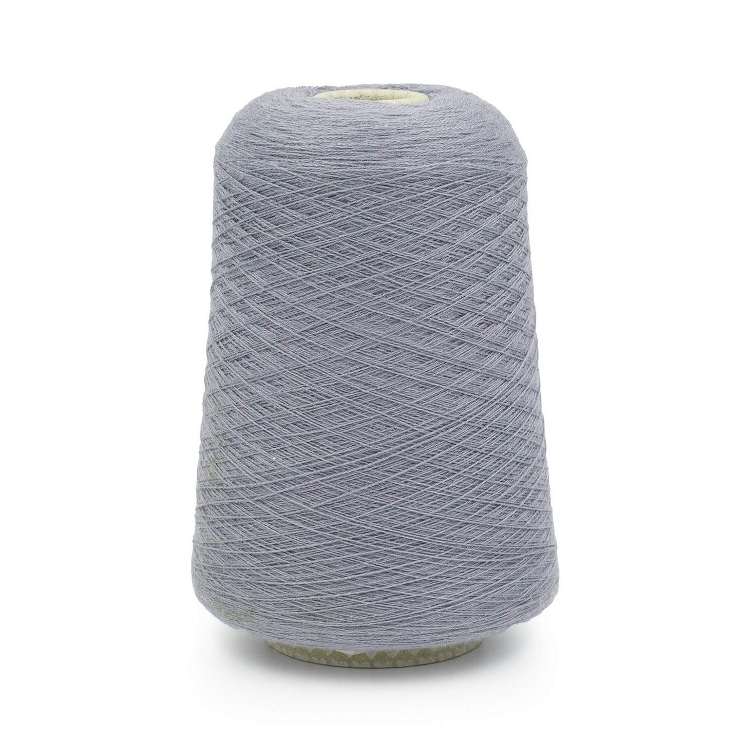 Supra Merino Wool Cone Yarn