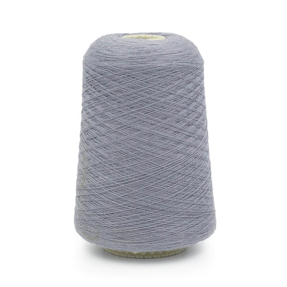 Supra Merino Wool Cone Yarn
