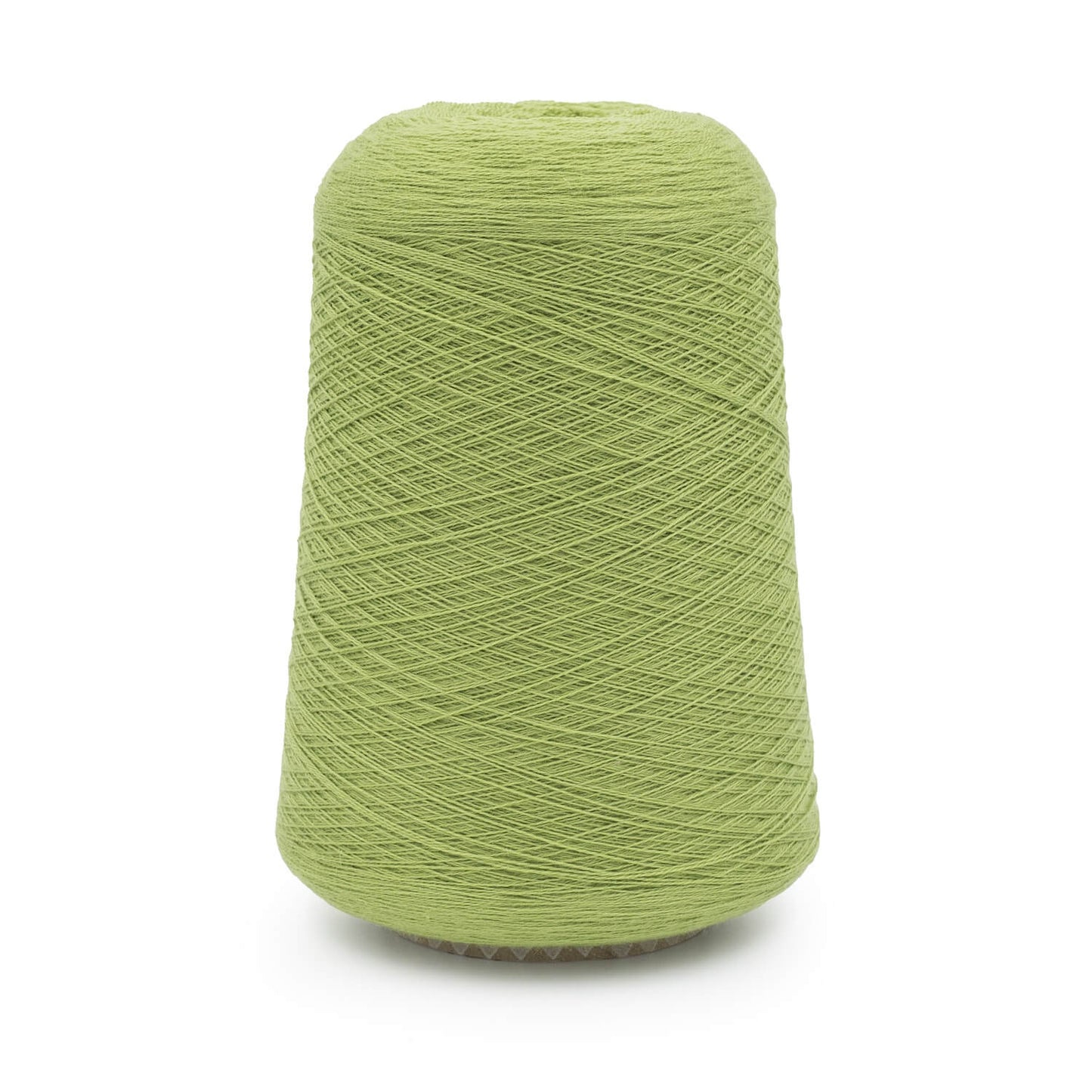 Supra Merino Wool Cone Yarn