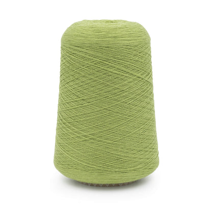 Supra Merino Wool Cone Yarn