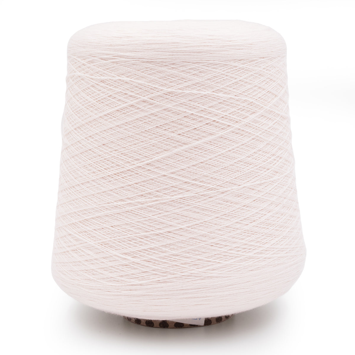 Supra Merino Wool Cone Yarn