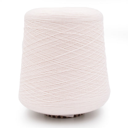 Supra Merino Wool Cone Yarn