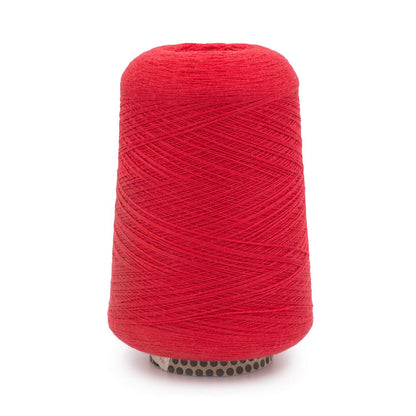 Supra Merino Wool Cone Yarn