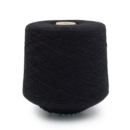 Merino Melange 2/30 Merino Wool Cone Yarn
