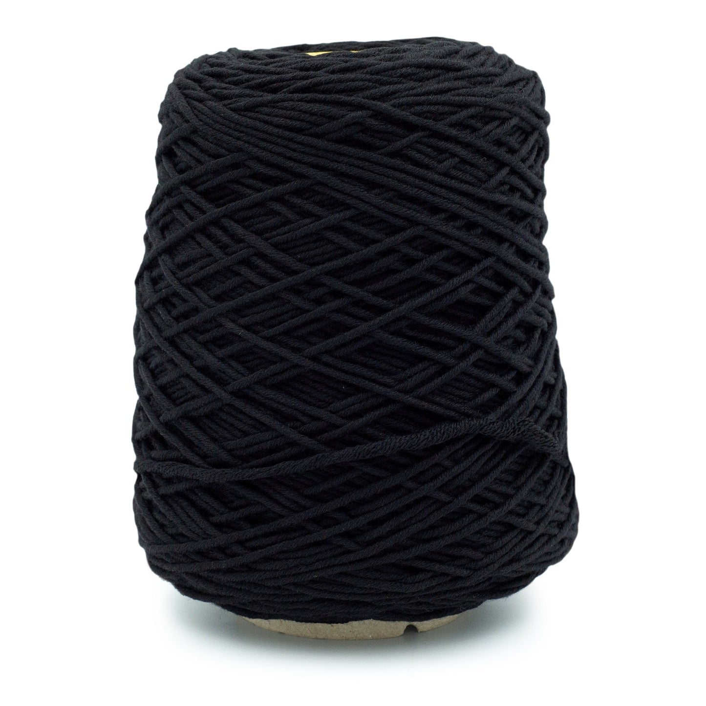 Chunky Merino Wool Cone Yarn