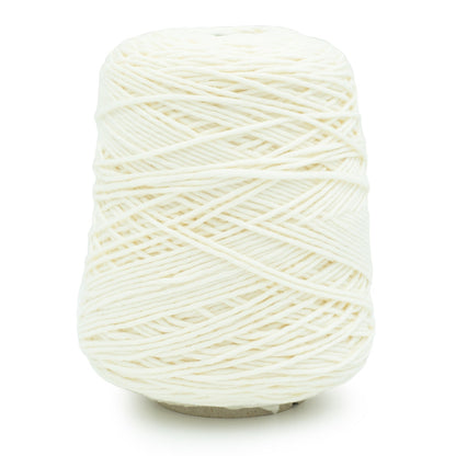 Chunky Merino Wool Cone Yarn
