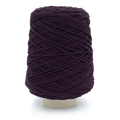 Chunky Merino Wool Cone Yarn