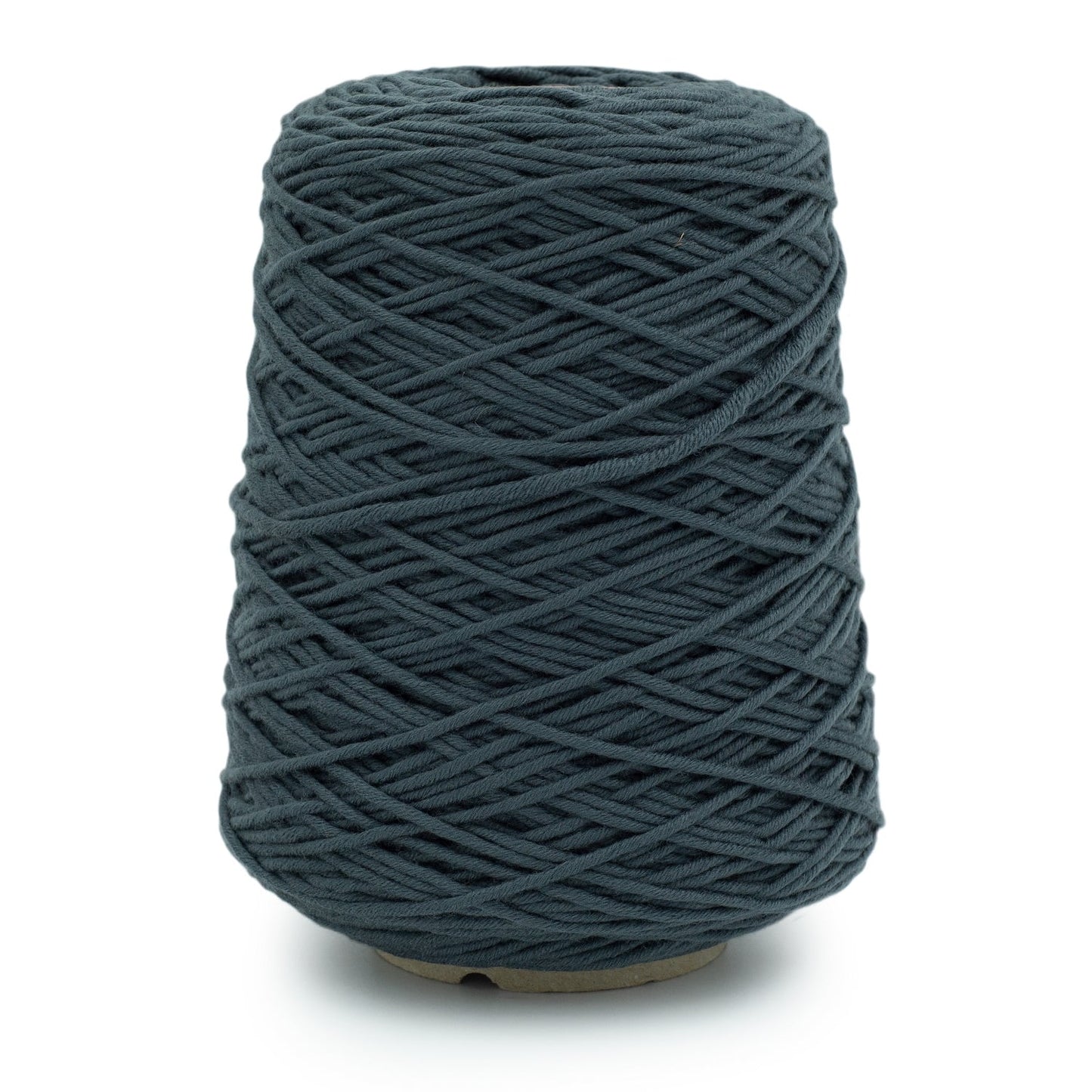 Chunky Merino Wool Cone Yarn