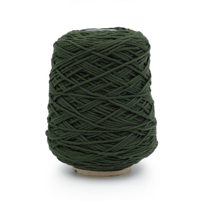 Chunky Merino Wool Cone Yarn