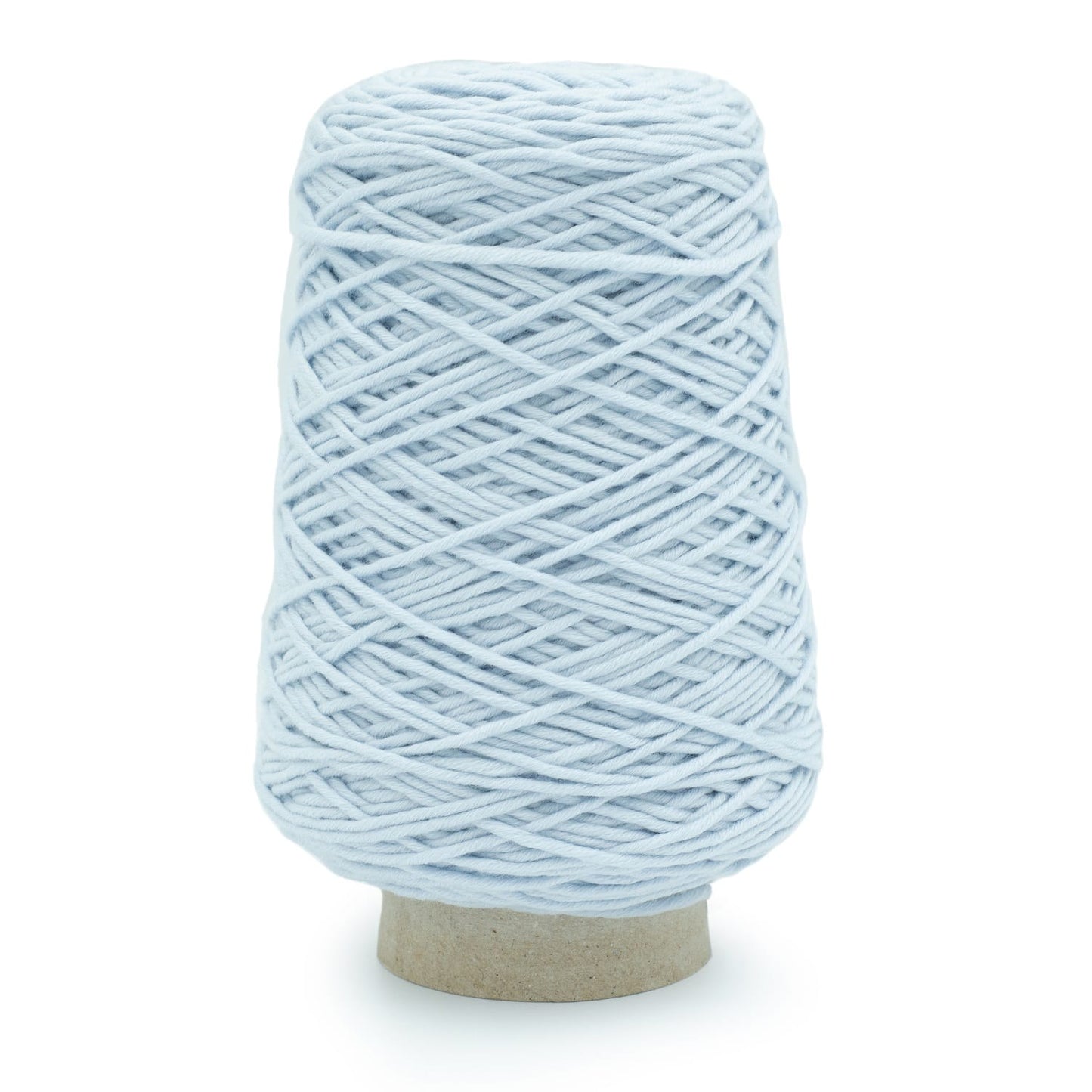 Chunky Merino Wool Cone Yarn