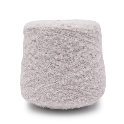 Wool Alpaca Cone Yarn