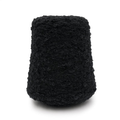 Wool Alpaca Cone Yarn