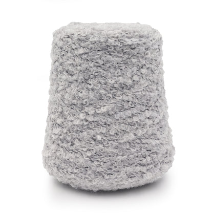 Wool Alpaca Cone Yarn