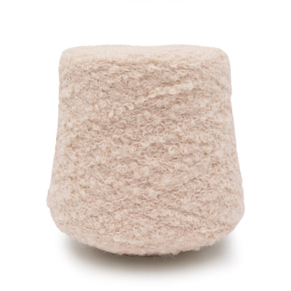 Wool Alpaca Cone Yarn