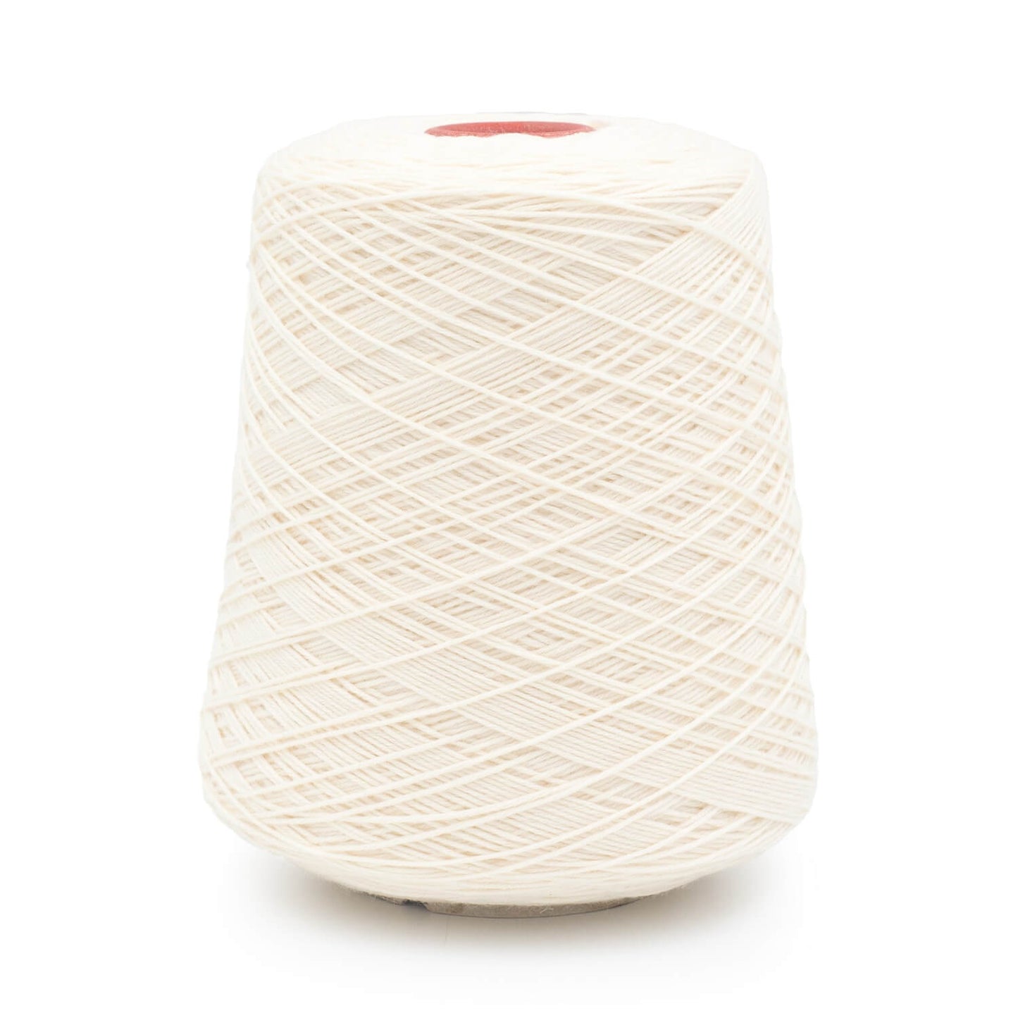 Supermerino Merino Wool Cone Yarn