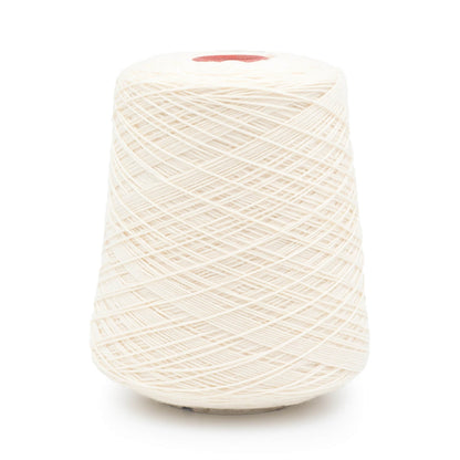 Supermerino Merino Wool Cone Yarn