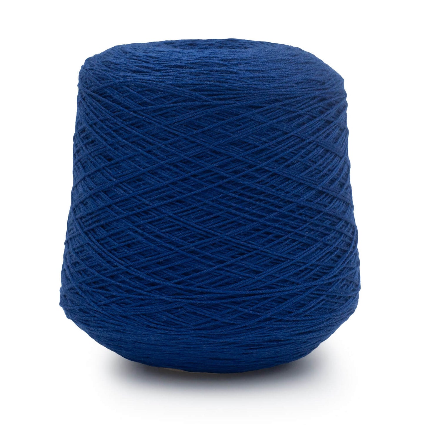 Supermerino Merino Wool Cone Yarn