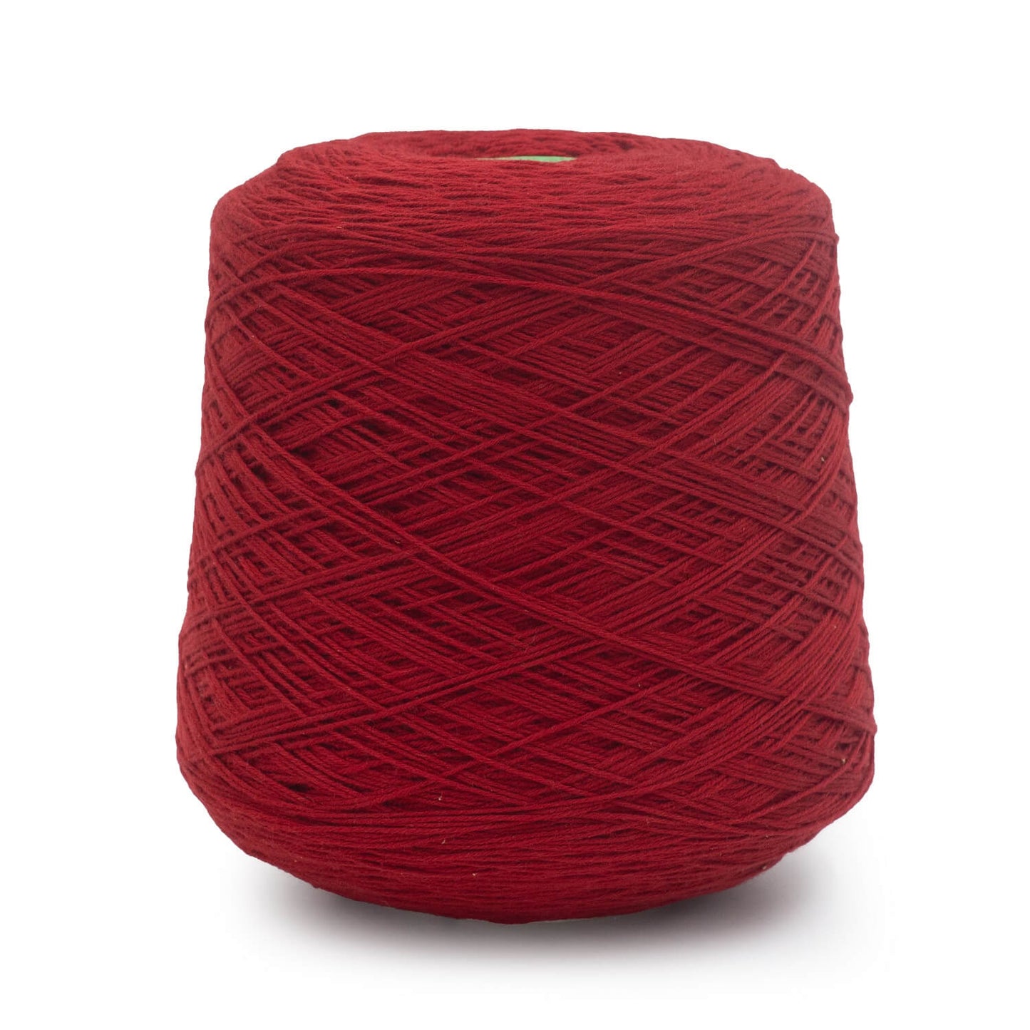 Supermerino Merino Wool Cone Yarn