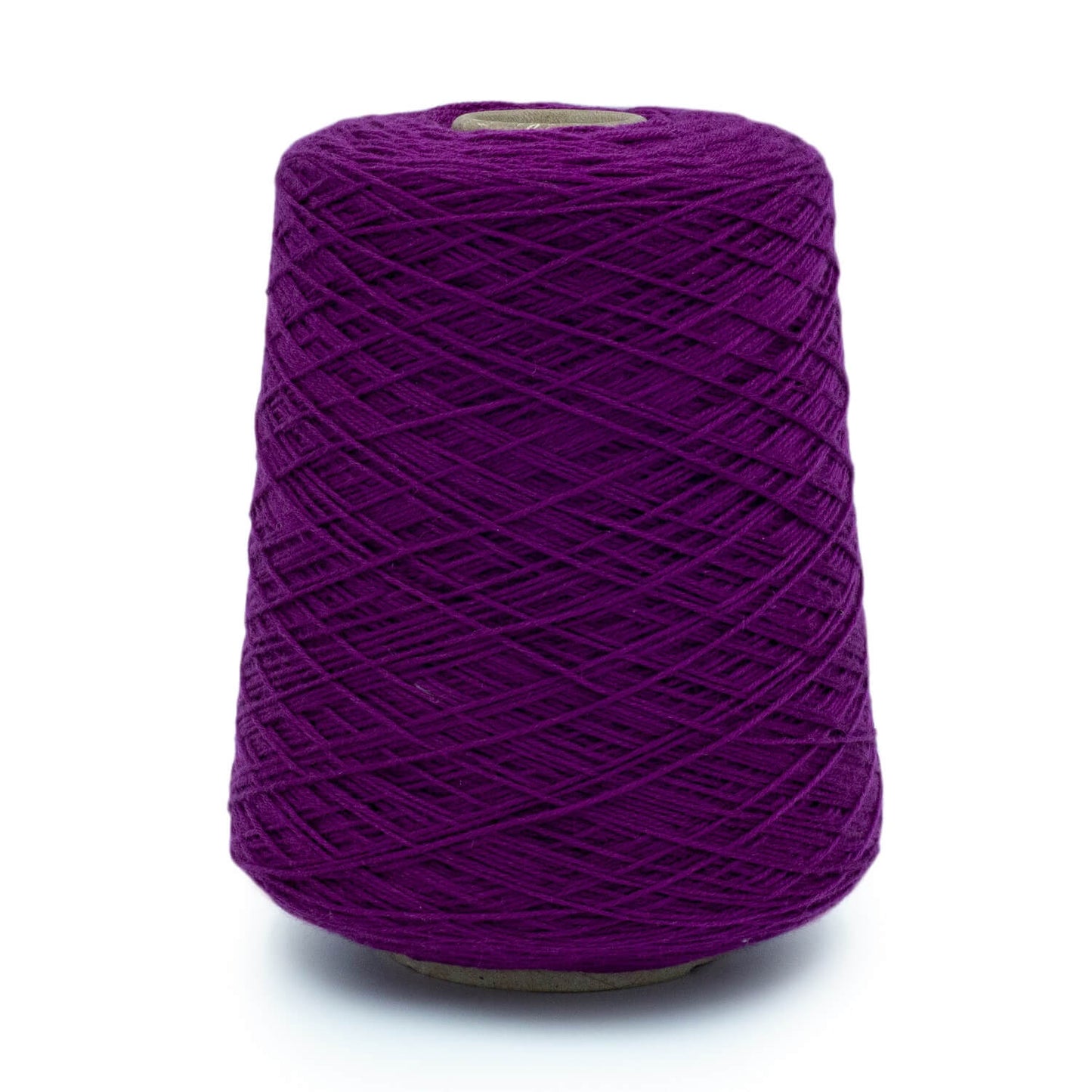 Supermerino Merino Wool Cone Yarn
