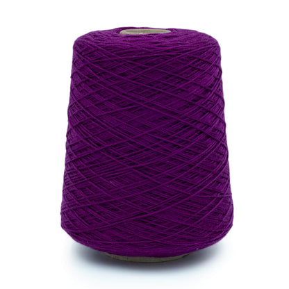 Supermerino Merino Wool Cone Yarn